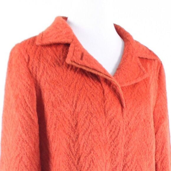 Fuentecapala orange 18 ES48 - Picture 4 of 8